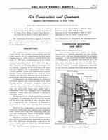 1964 GM 5500-7100 Maintenance 334.jpg
